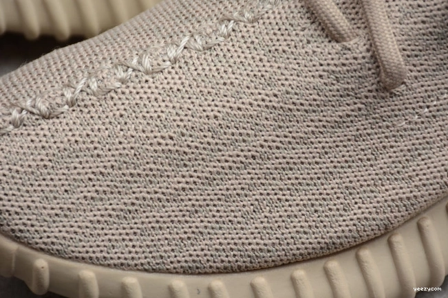 Boost Yeezy Tan AQ2661 Oxford 350 Adidas 0729